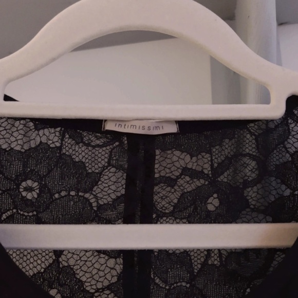 Intimissimi blouse - Picture 3 of 4